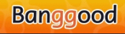 Banggood