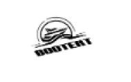 Grab The Booster Theme Language Converter Subscription Just For $24/monthly