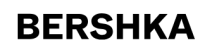 Bershka