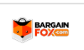 Bargain Fox