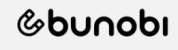 Bunobi