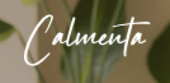 40% Off Calm Premium (new Customers Only) at Calm