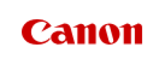 Get Up to £100 Off with Canon Promo