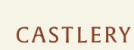 Castlery