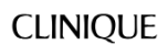 Clinique