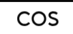 COS