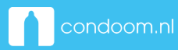 Condoom