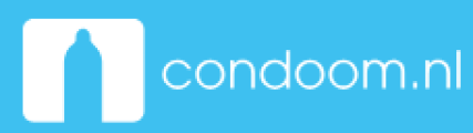 $10 Off Your Order Of $75 Or More (Minimum Order: $75) at Condom