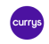 Currys