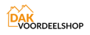 Dak Voordeelshop