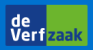 De Verf Zaak