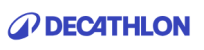 Decathlon
