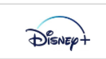 shopDisney Discount Code: Save Up to 20% on Any Purchase