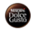 Dolce Gusto