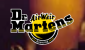 Dr Martens