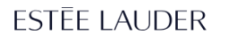 Estee lauder