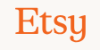 Etsy