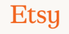 20% Off – Etsy Promo Code
