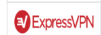 Express VPN
