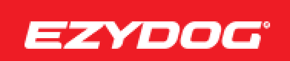 15% Off Storewide at EzyDog w/Code