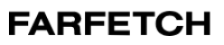 Farfetch