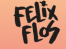 Felixflos