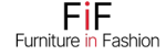 Furniture In Fashion