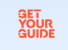 Get Your Guide