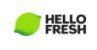 Hello Fresh