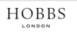 Hobbs