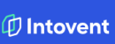 Intovent