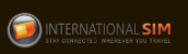 International Sim