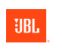 JBL