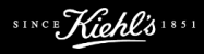 Kiehls