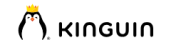 Kinguin