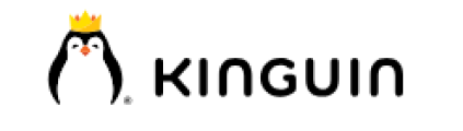 Save 5% off Kinguin