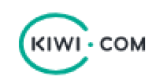 Free Deluxe Subscription to KiwiCo