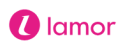 Lamor