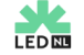 LED DE