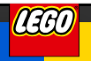 Get Free Shipping at LEGO