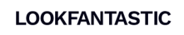 LOOKFANTASTIC
