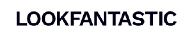 40% Off – Look Fantastic Promo Code