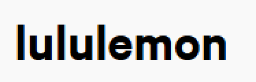 Lululemon Coupon: Up to 25% Off Your Purchase