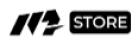 Mammotion