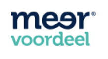 Meer Voordeel NL offers a 10% off on monthly subscription orders