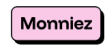 Monniez
