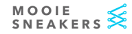 Mooie Sneakers