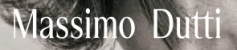 Massimo Dutti