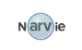 Narvie-tracker