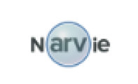 20% Off Narvie GPS Tracker iOS Smiley